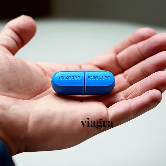 Viagra españa precio